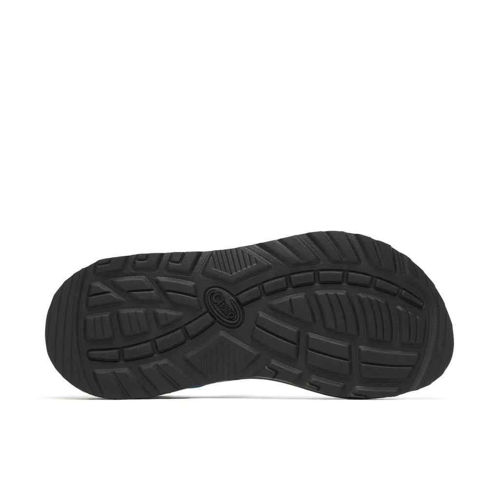 Women's Z/1 Classic Sandal - Limited Edition - Oberon Day