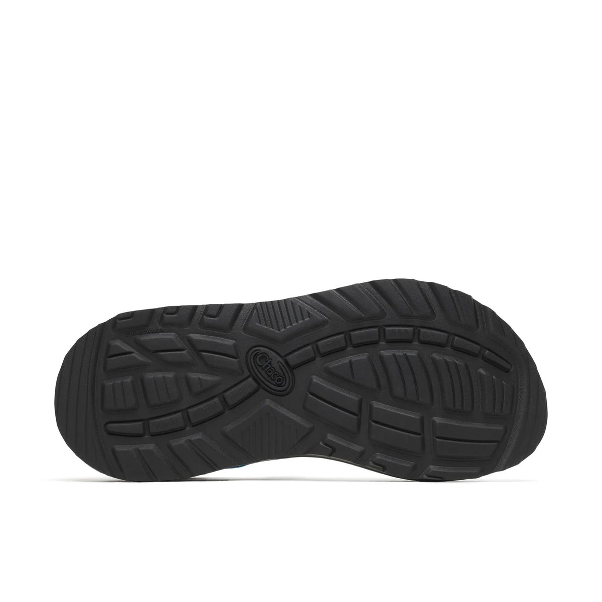 Women's Z/1 Classic Sandal - Limited Edition - Oberon Day