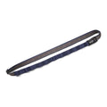 Hands Free Cross Body Strap - Summit Navy Night
