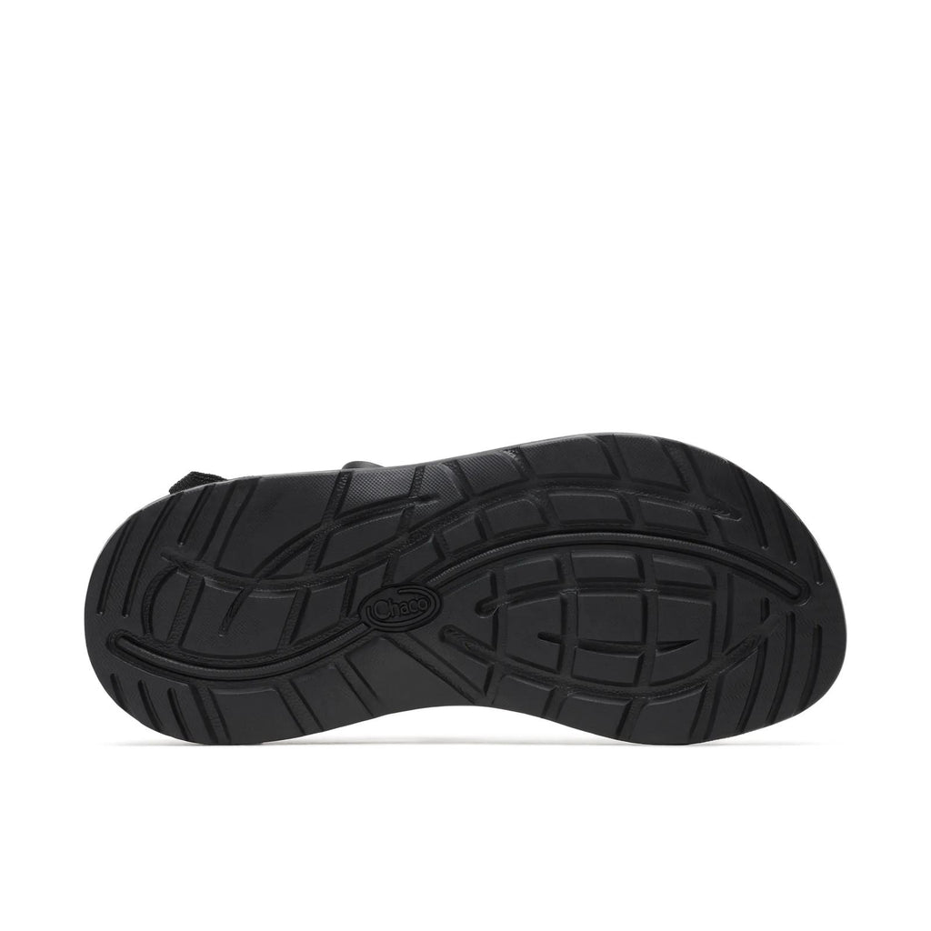 Women's Z/1 Classic Sandal - Limited Edition - From the Vault - Ricochet
