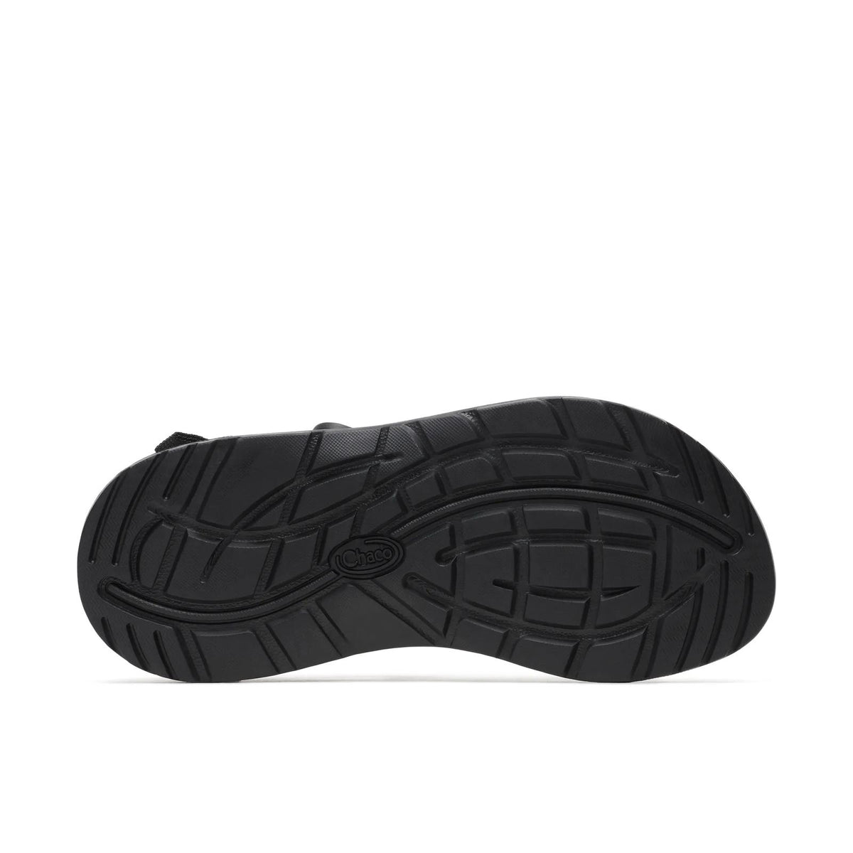 Women's Z/1 Classic Sandal - Limited Edition - From the Vault - Ricochet