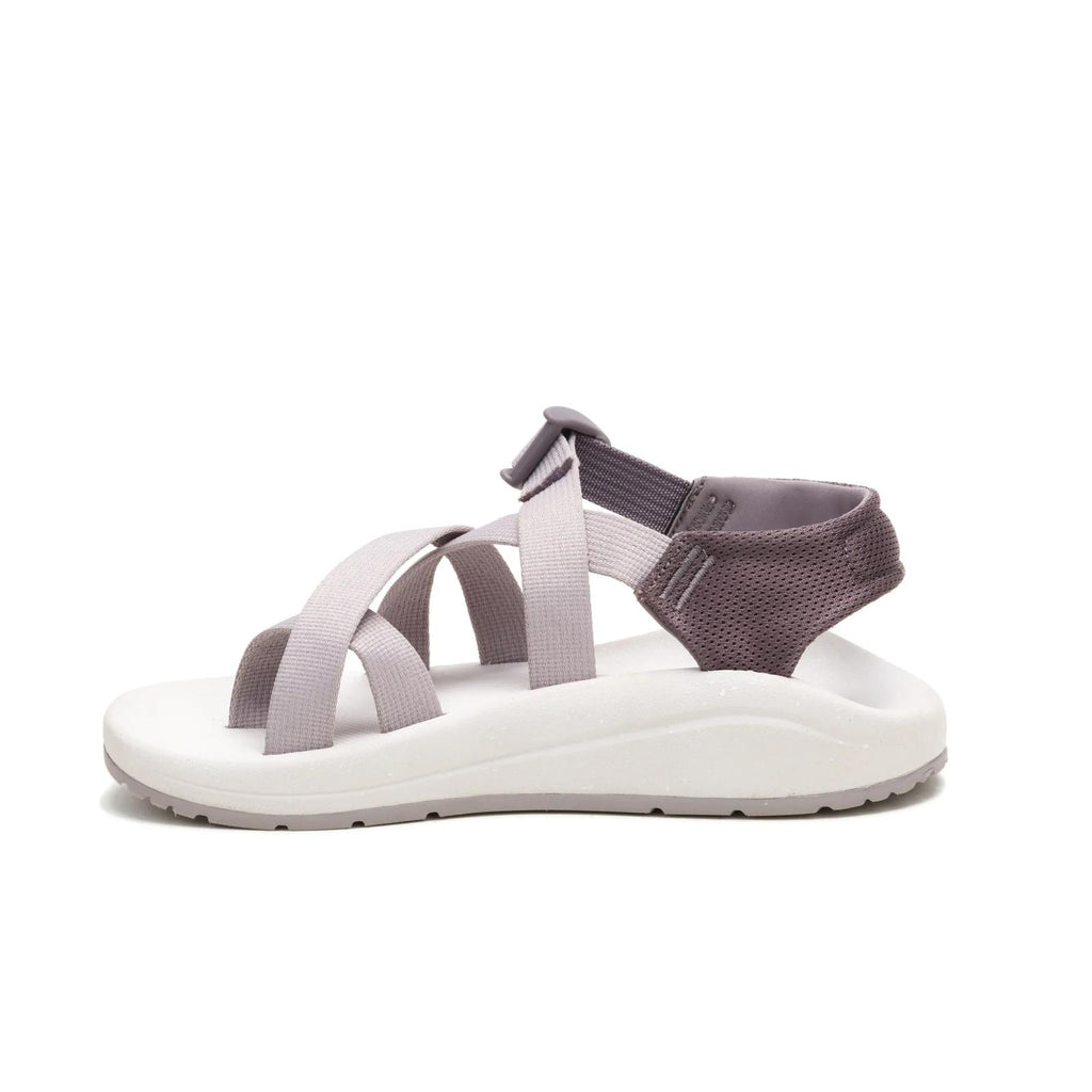 Women's CushZ Toe-Loop Extra Cushioned Sandal - Windswept