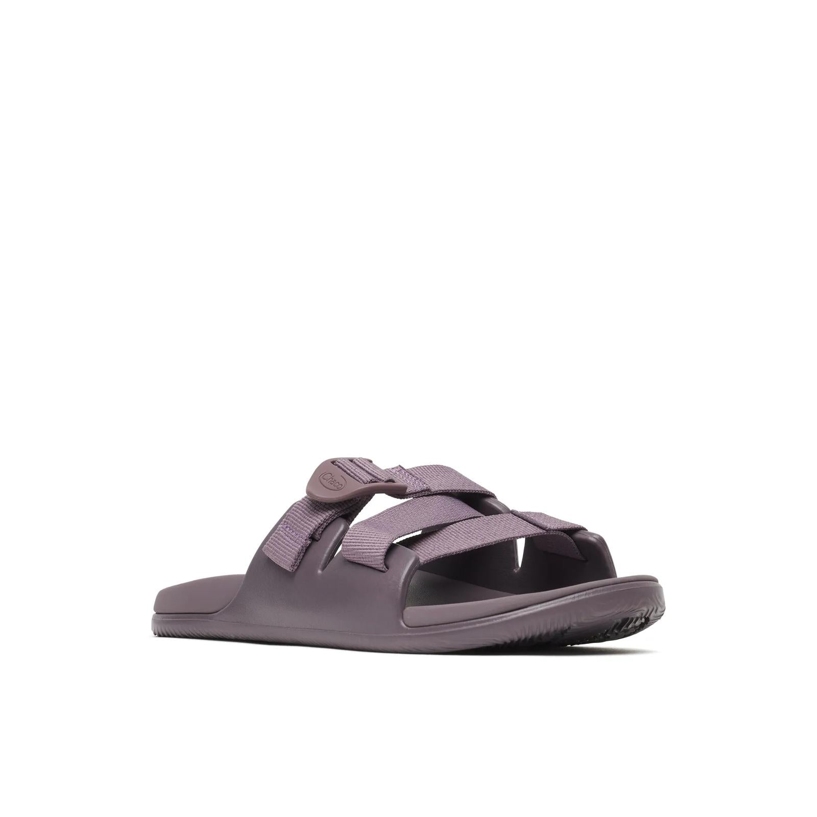 Women's Chillos Slide - Sparrow