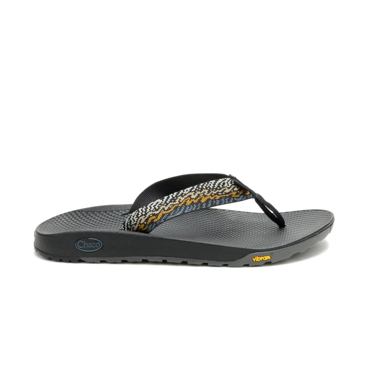 Men's Rapid Pro Flip - Eddy Urban Slate