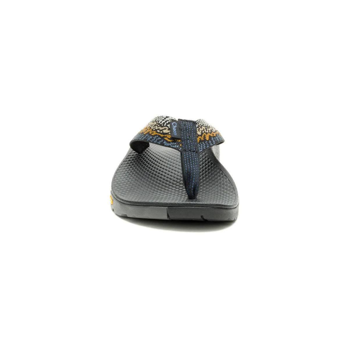 Women's Rapid Pro Flip - Eddy Urban Slate