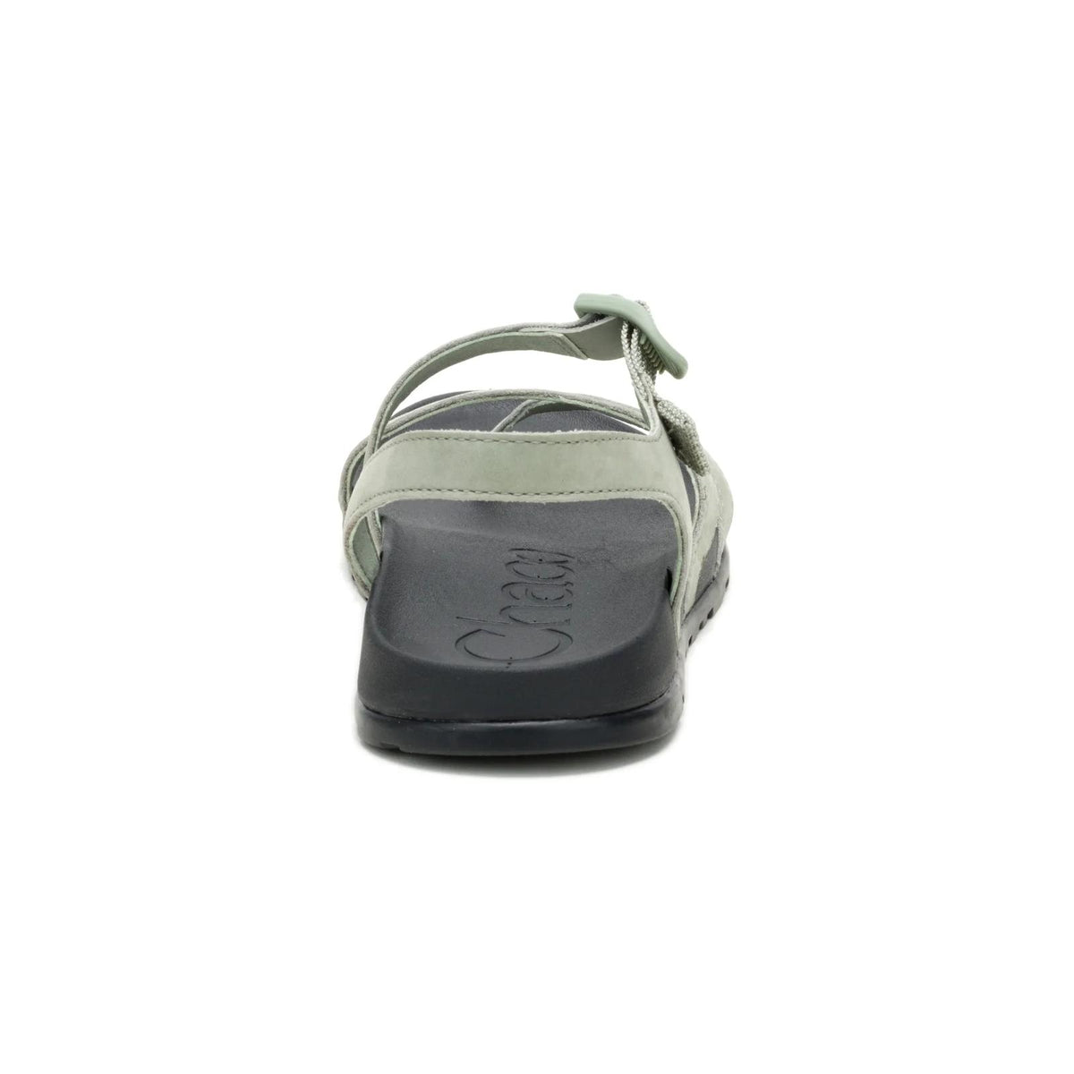 Women's Lowdown Strappy Sandal - White Sage
