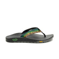 Women's Rapid Pro Flip - Eddy Green Envy