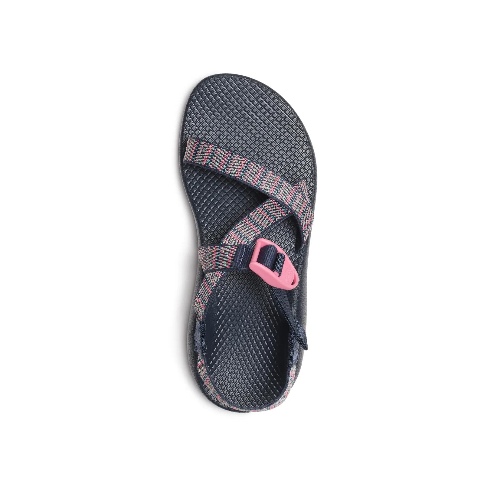 Women's Z/1 Adjustable Strap Classic Sandal - Bit Oasis
