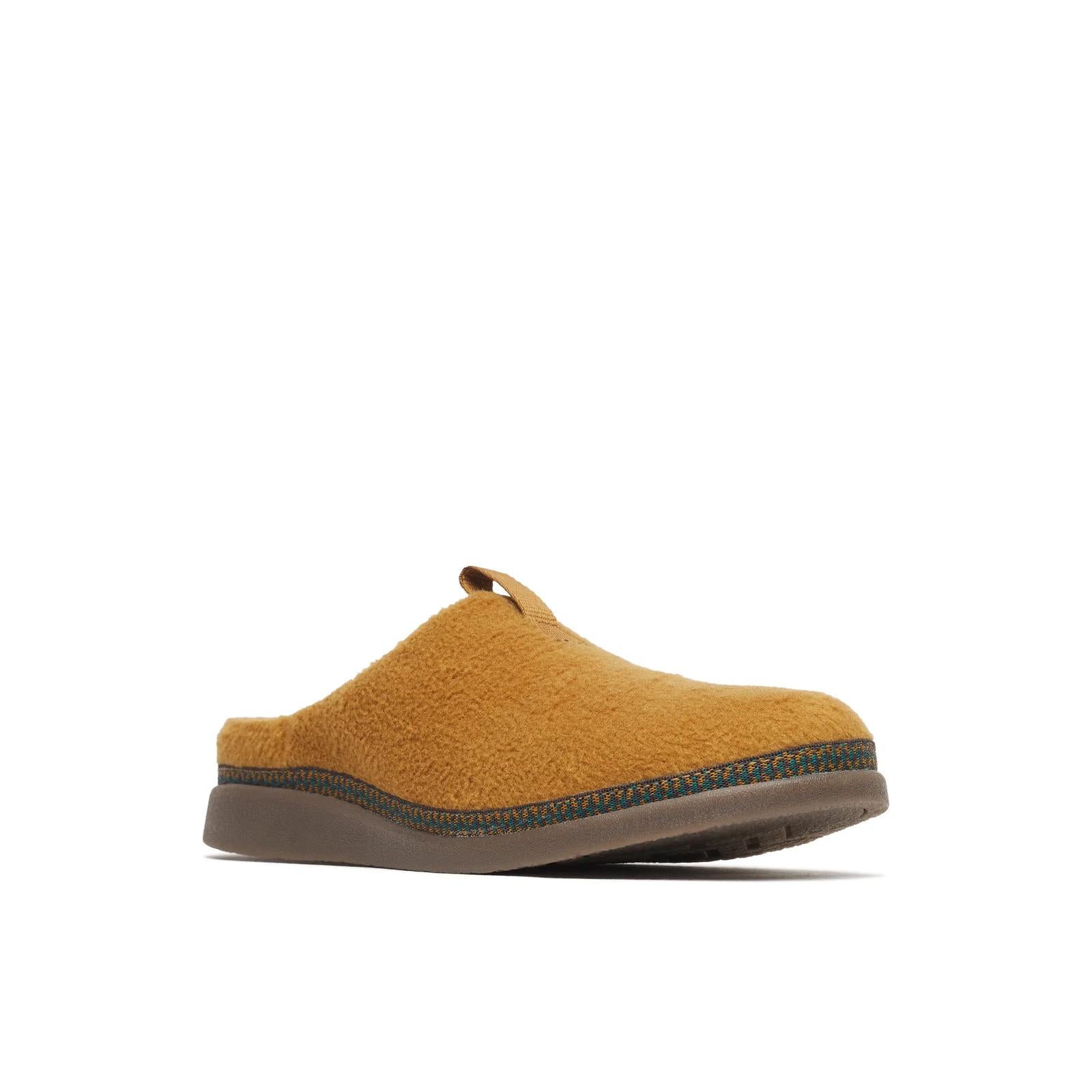 Men's Rova Slip-on - Cabin