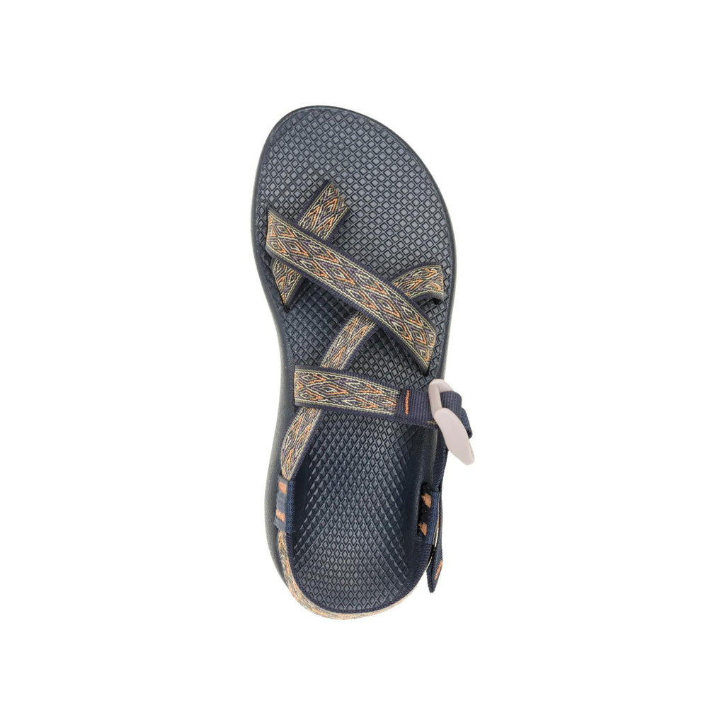 Women's Z/2 Adjustable Strap Classic Sandal - Summit Navy Night