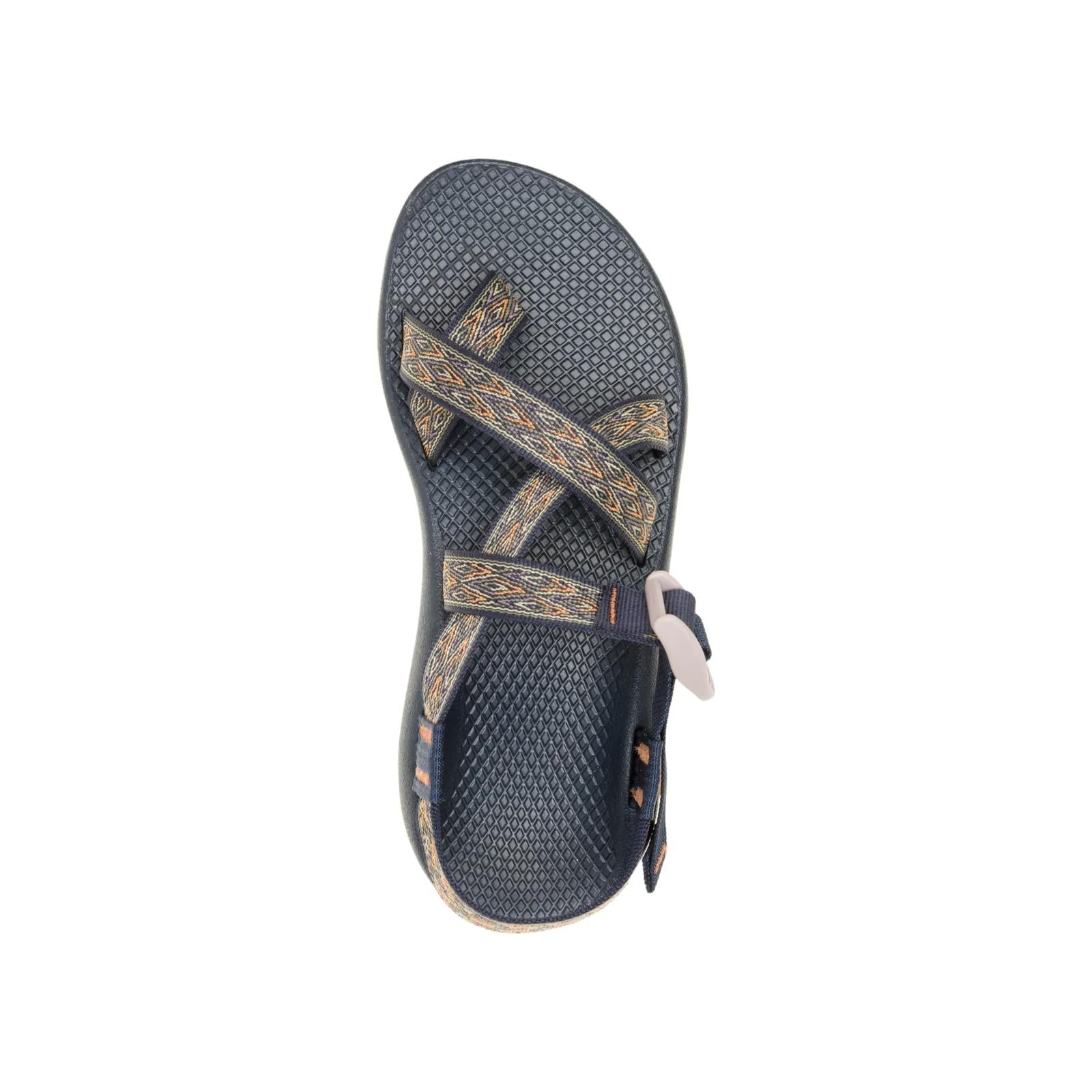 Women's Z/2 Adjustable Strap Classic Sandal - Summit Navy Night