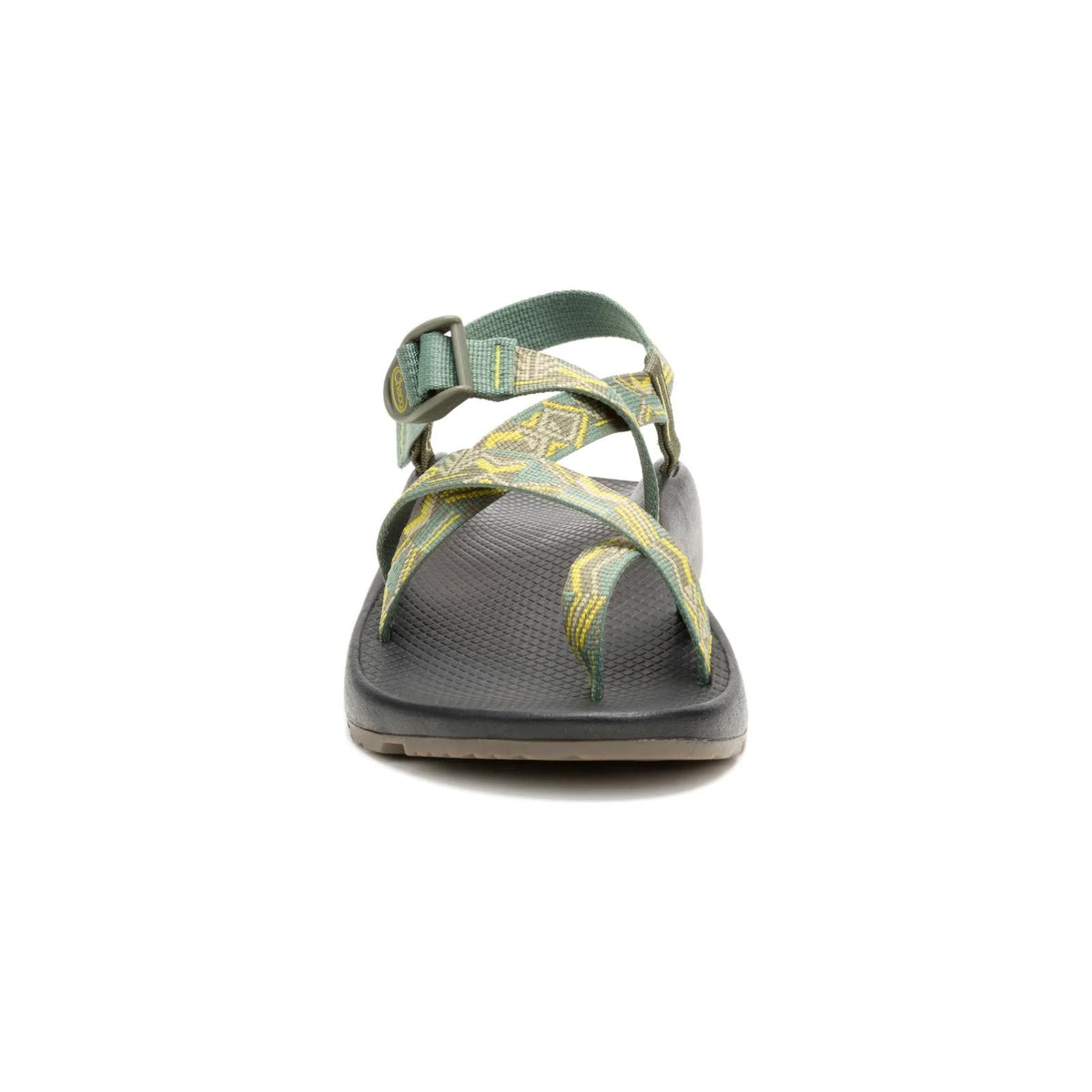 Men's Z/2 Adjustable Strap Classic Sandal - Paddle Sunlit Moss