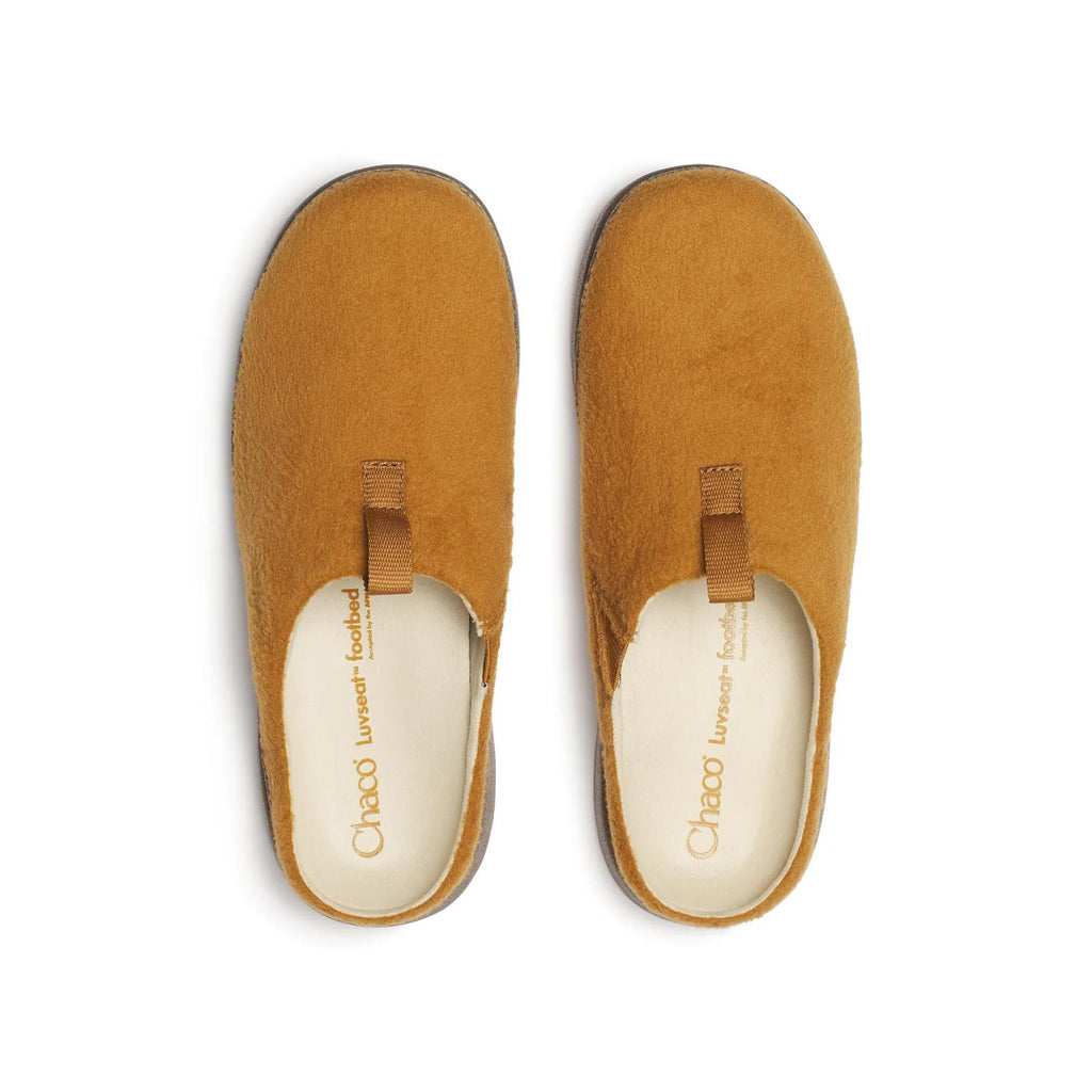 Men's Rova Slip-on - Cabin