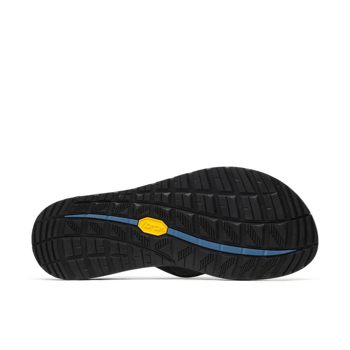 Women's Rapid Pro Flip - Black