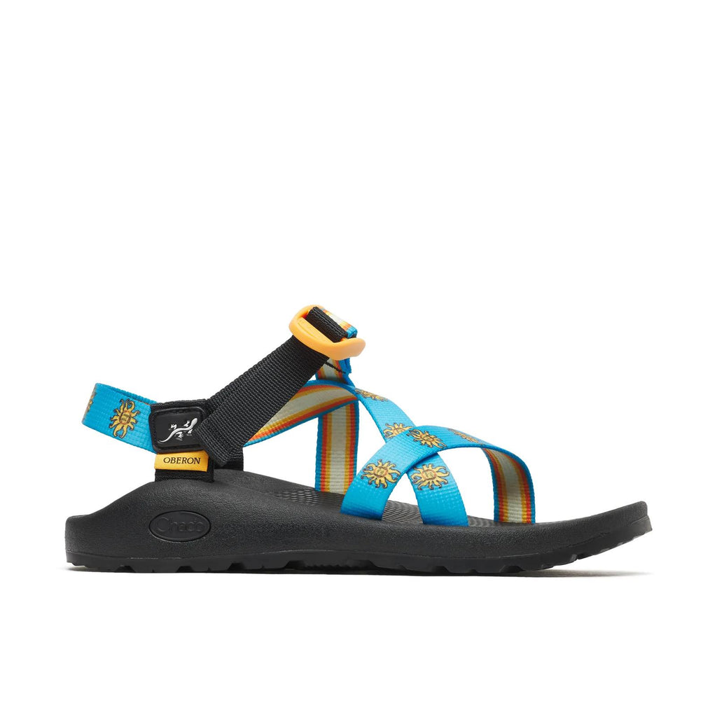 Women's Z/1 Classic Sandal - Limited Edition - Oberon Day