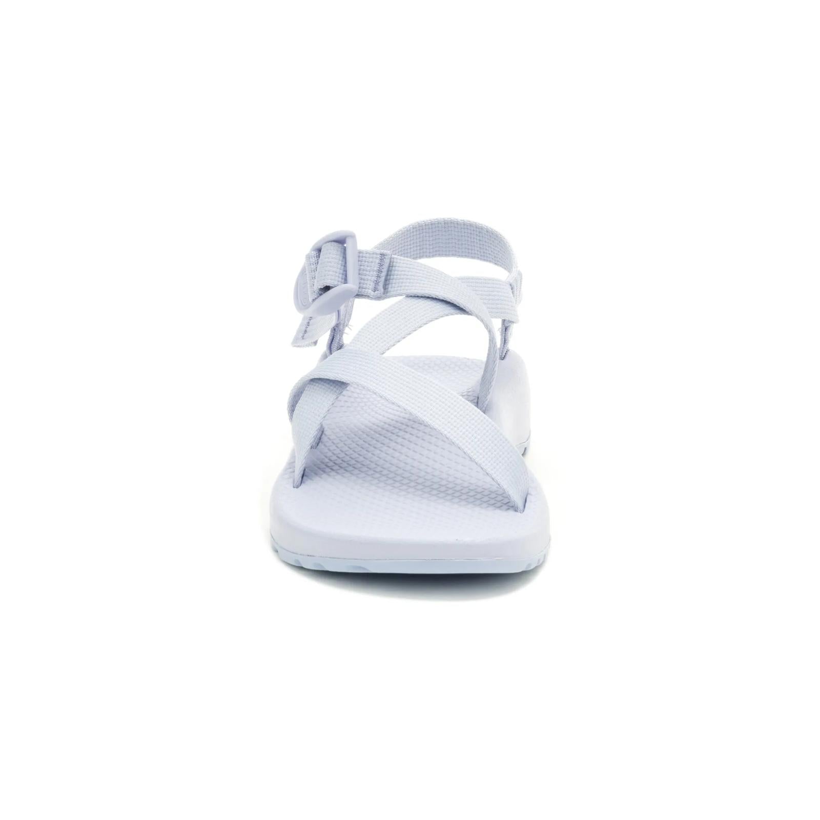 Women's Z/1 Adjustable Strap Classic Sandal - Verbena