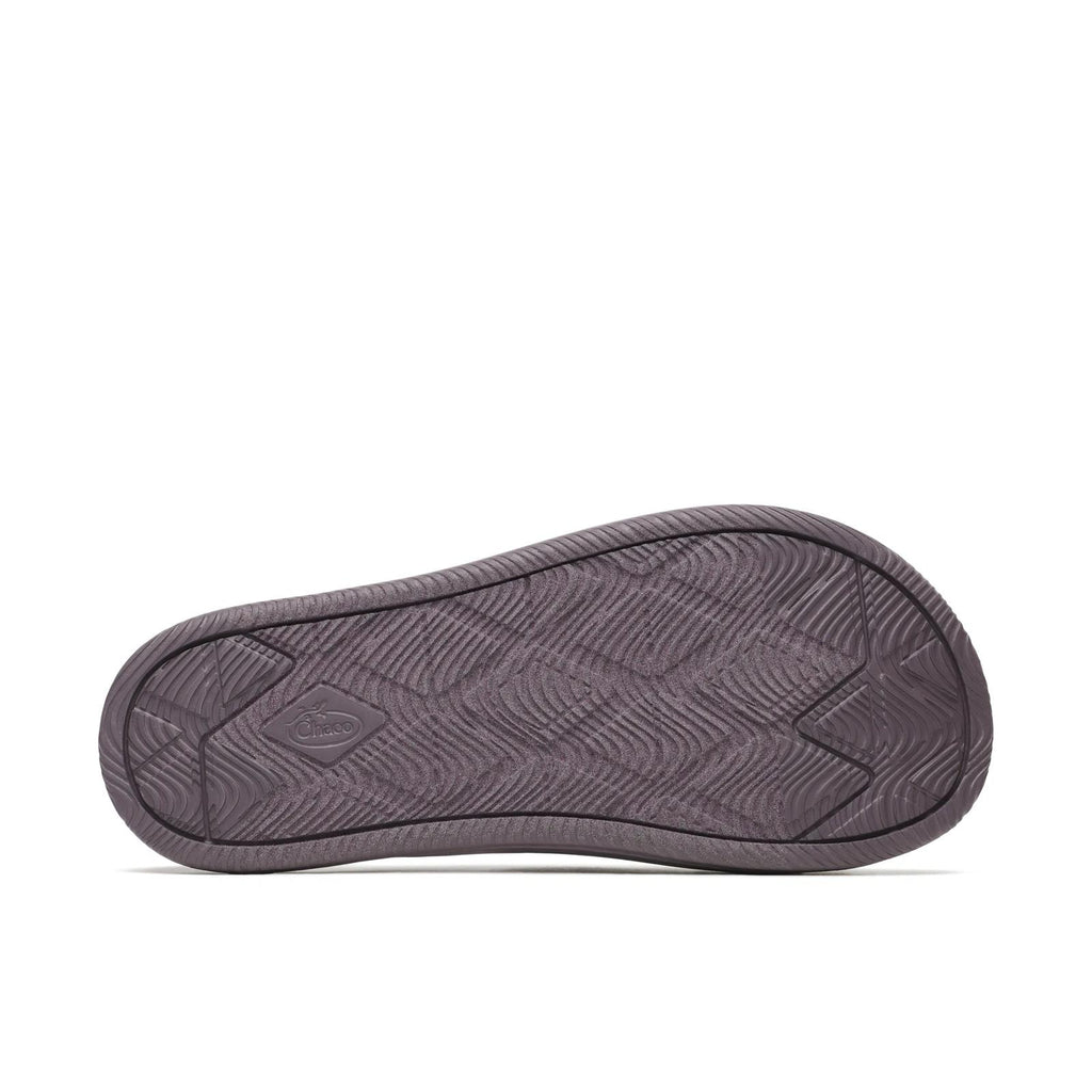 Women's Chillos Slide - Sparrow