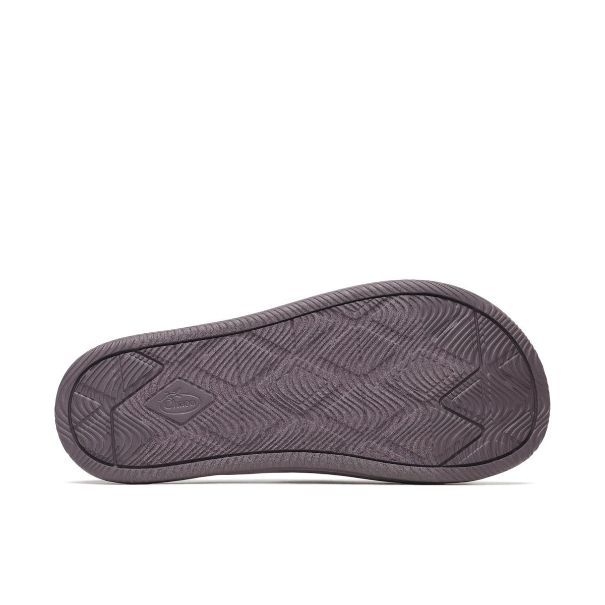 Women's Chillos Slide - Sparrow