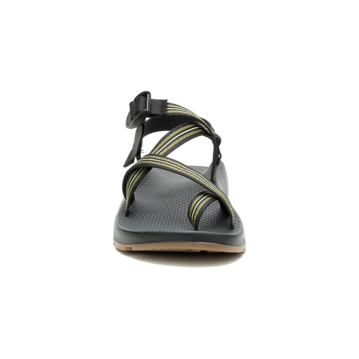 Men's Z/2 Adjustable Strap Classic Sandal - Dash Loden