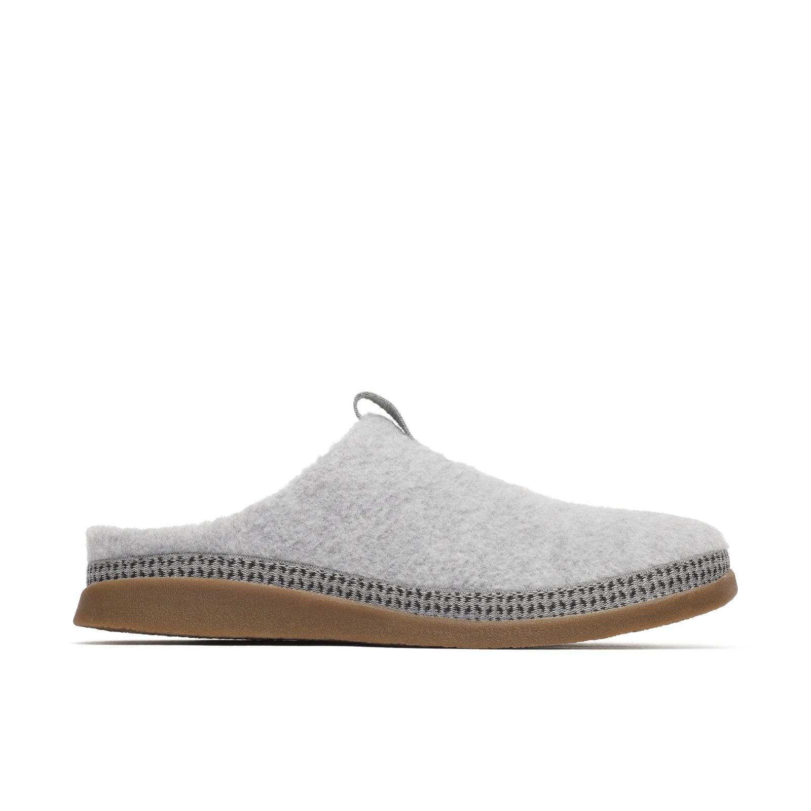 Women's Rova Slip-on - Gray