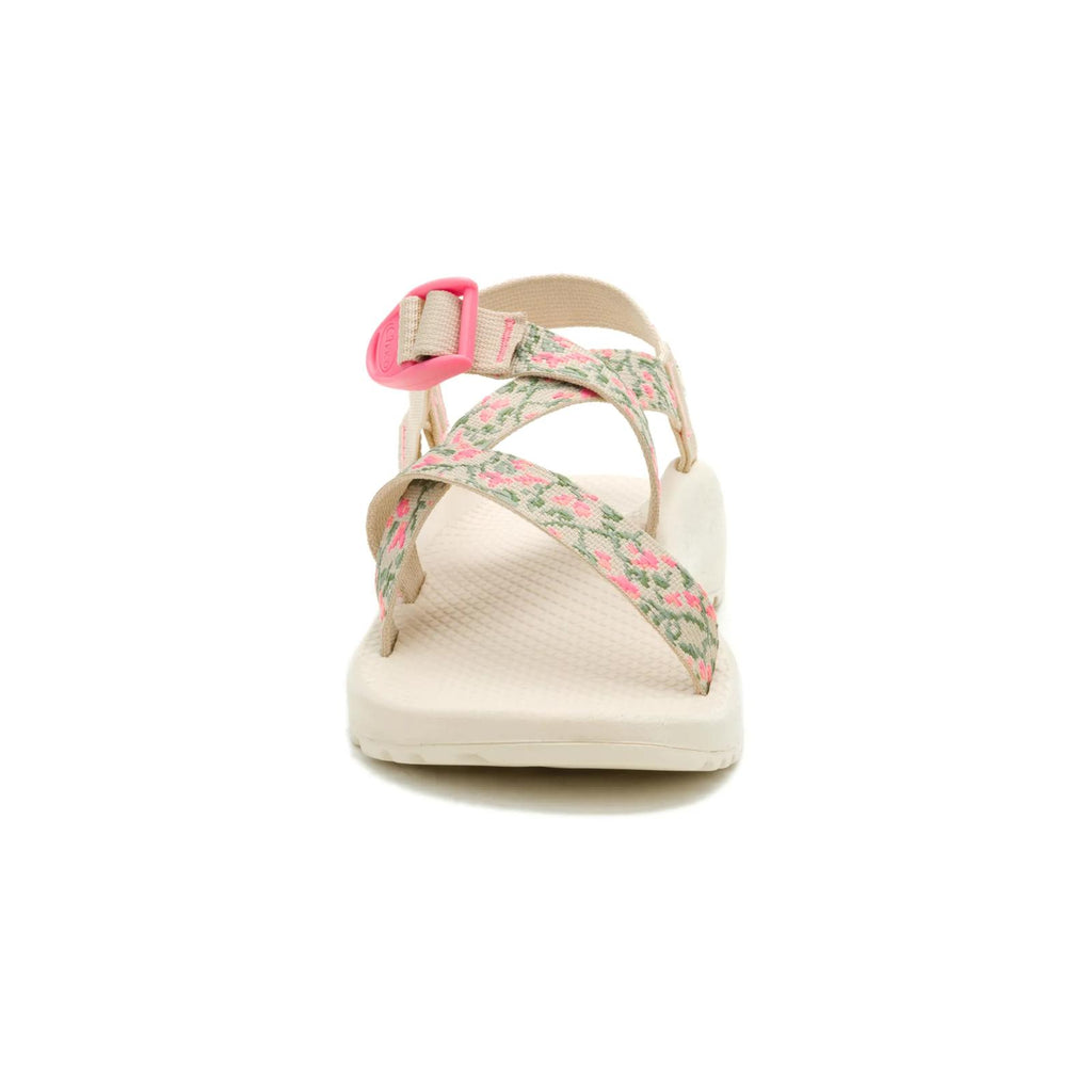 Women's Z/1 Classic Sandal - Limited Edition - Botanic Pink