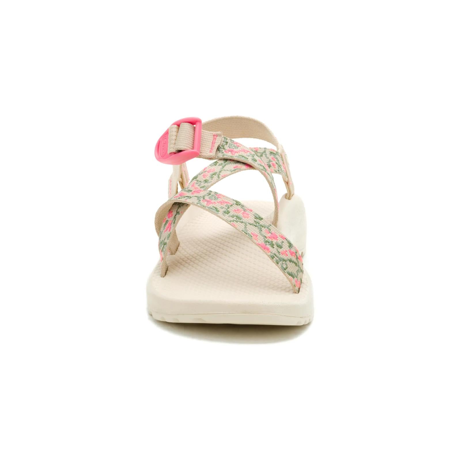 Women's Z/1 Classic Sandal - Limited Edition - Botanic Pink