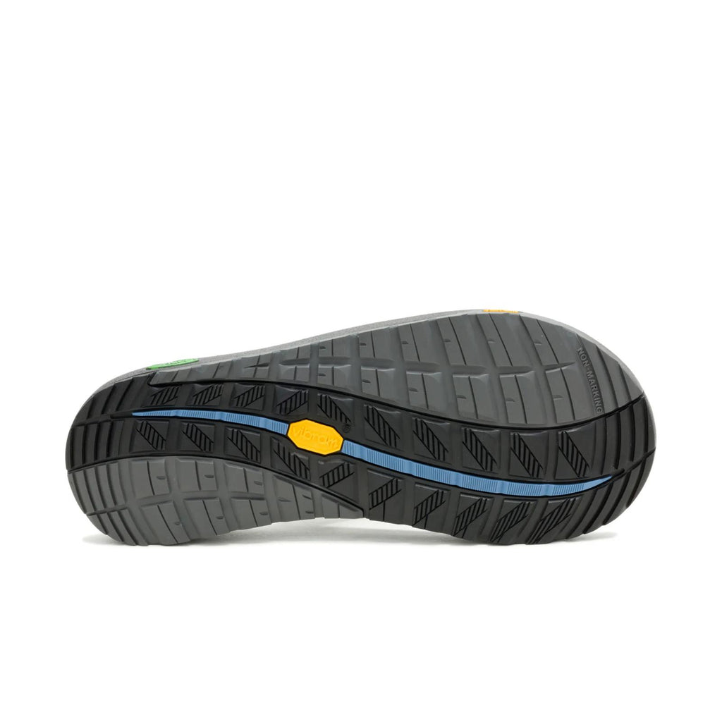 Men's Rapid Pro Flip - Eddy Green Envy