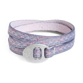 Wrist Wrap - Summit Soft Coral