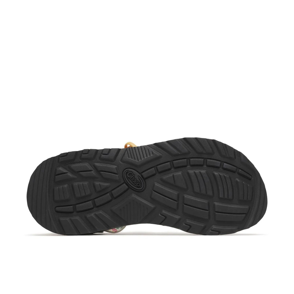 Women's Z/1 Classic Sandal - Limited Edition - Folk Flower