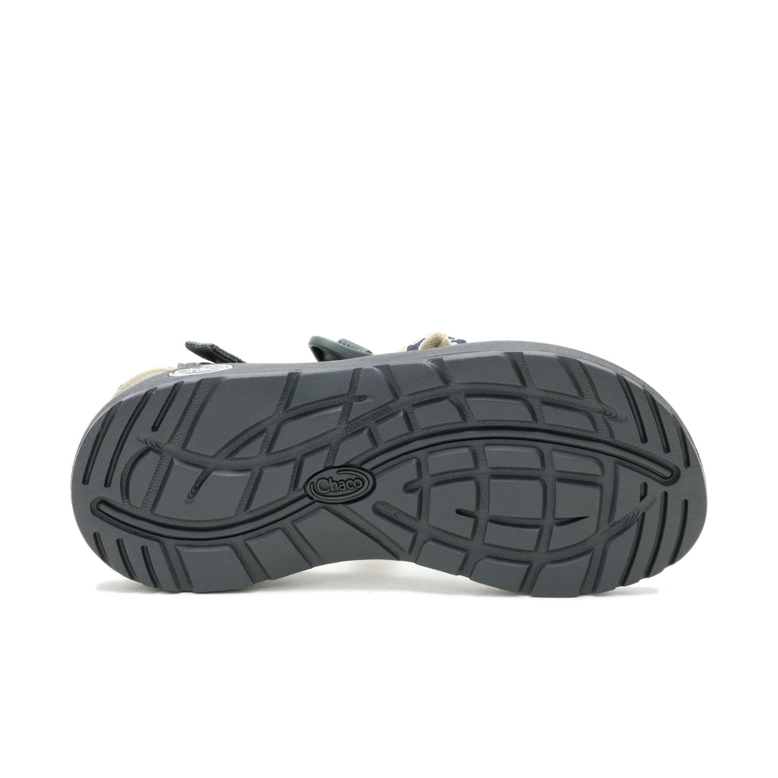 Women's Z/1 Adjustable Strap Classic Sandal - Pebble Mango Tango
