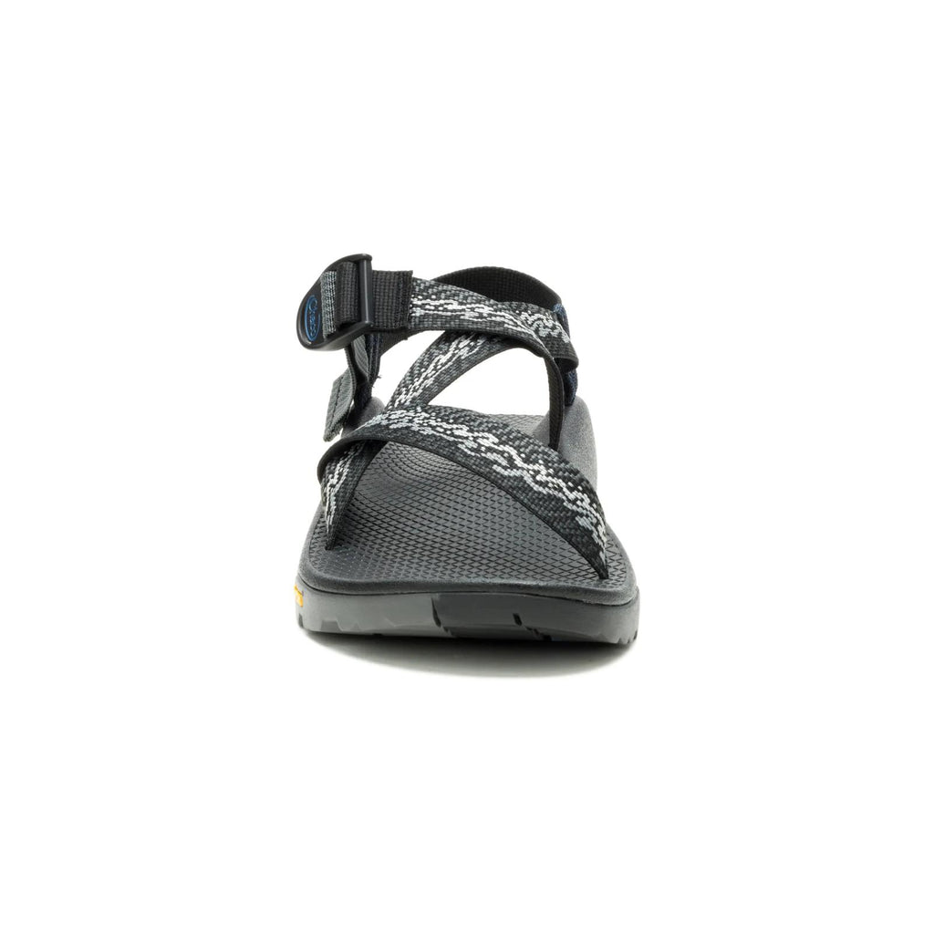 Men's Z/1 Rapid Pro Adjustable Strap Classic Sandal - Eddy Urban Graphite