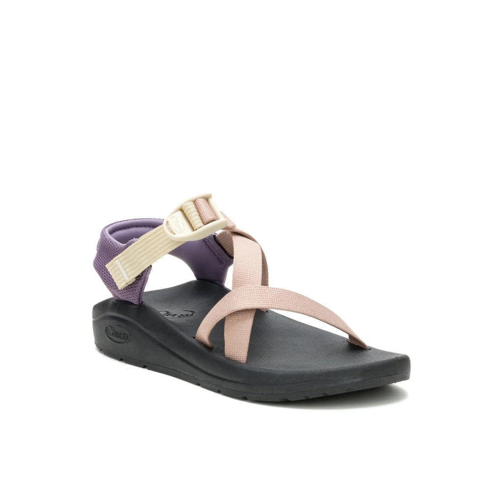 Women's CushZ Extra Cushioned Sandal - Soft Terra