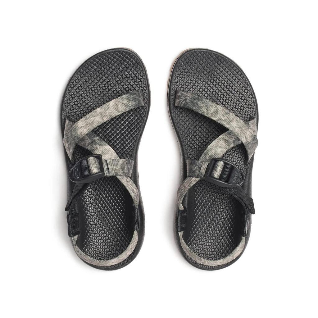 Women's Chaco x Creek Rat Z/1 Classic Sandal - Creek Camo