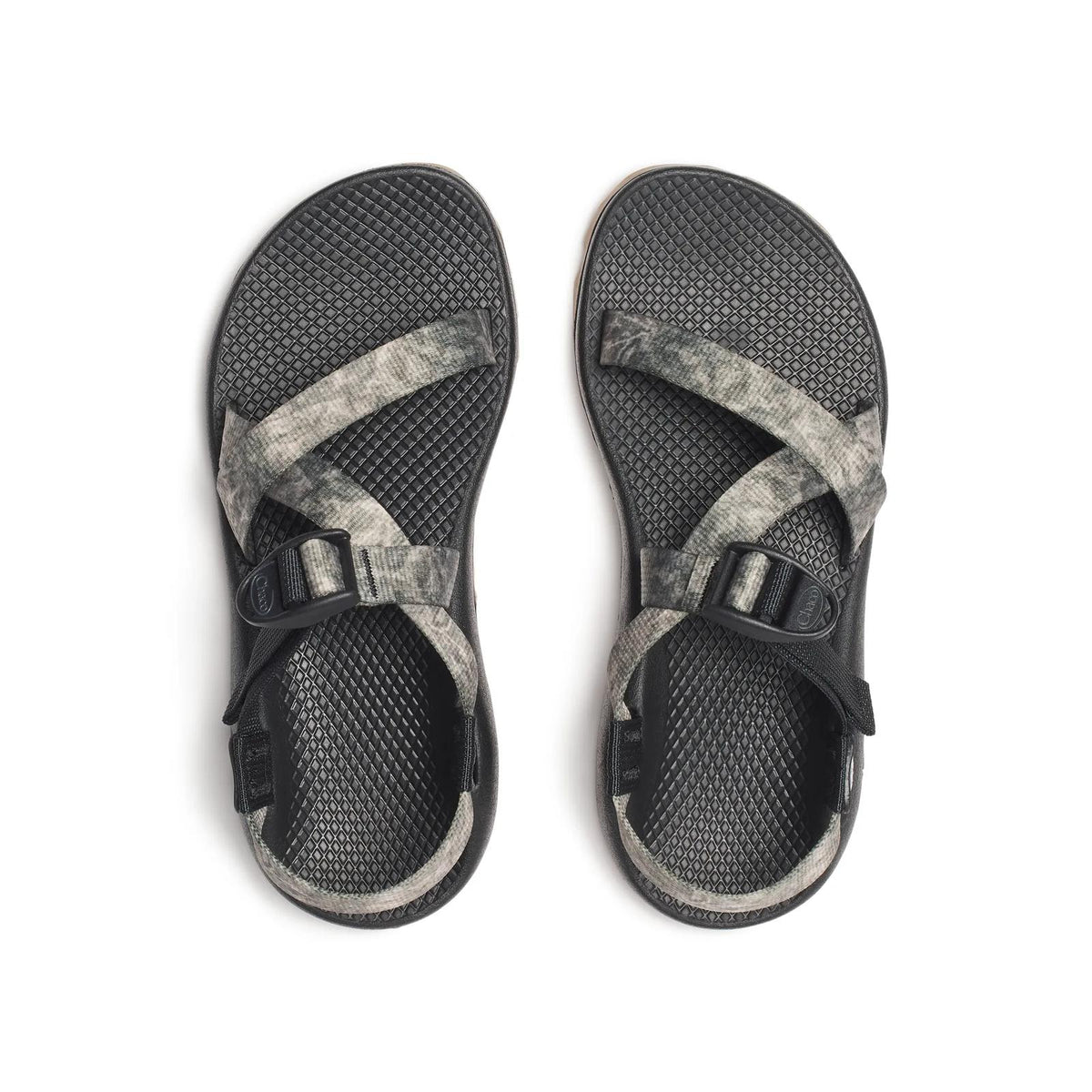 Women's Chaco x Creek Rat Z/1 Classic Sandal - Creek Camo