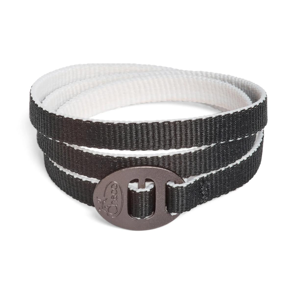 Wrist Wrap - Black &amp; White