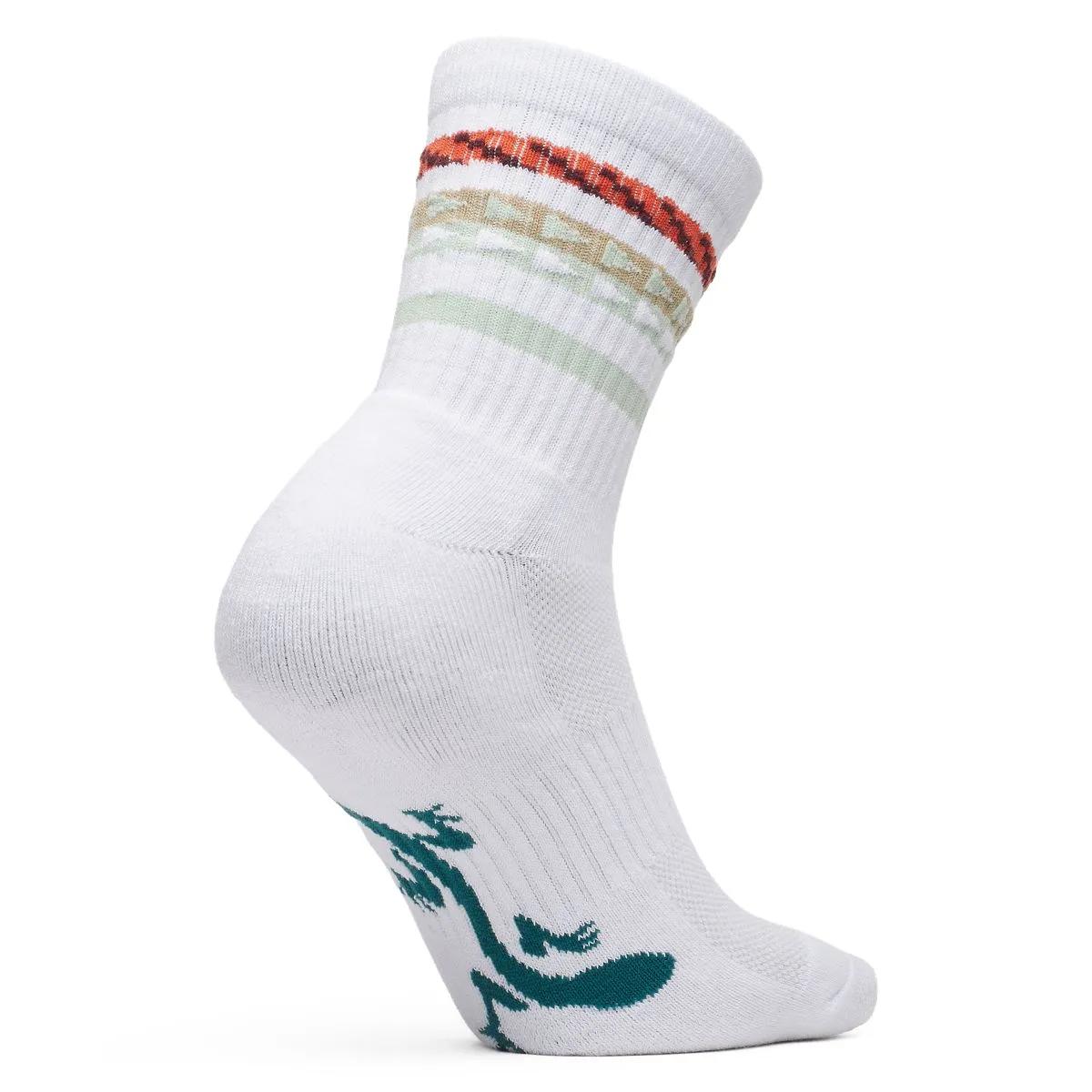 Midi Socks - Multi