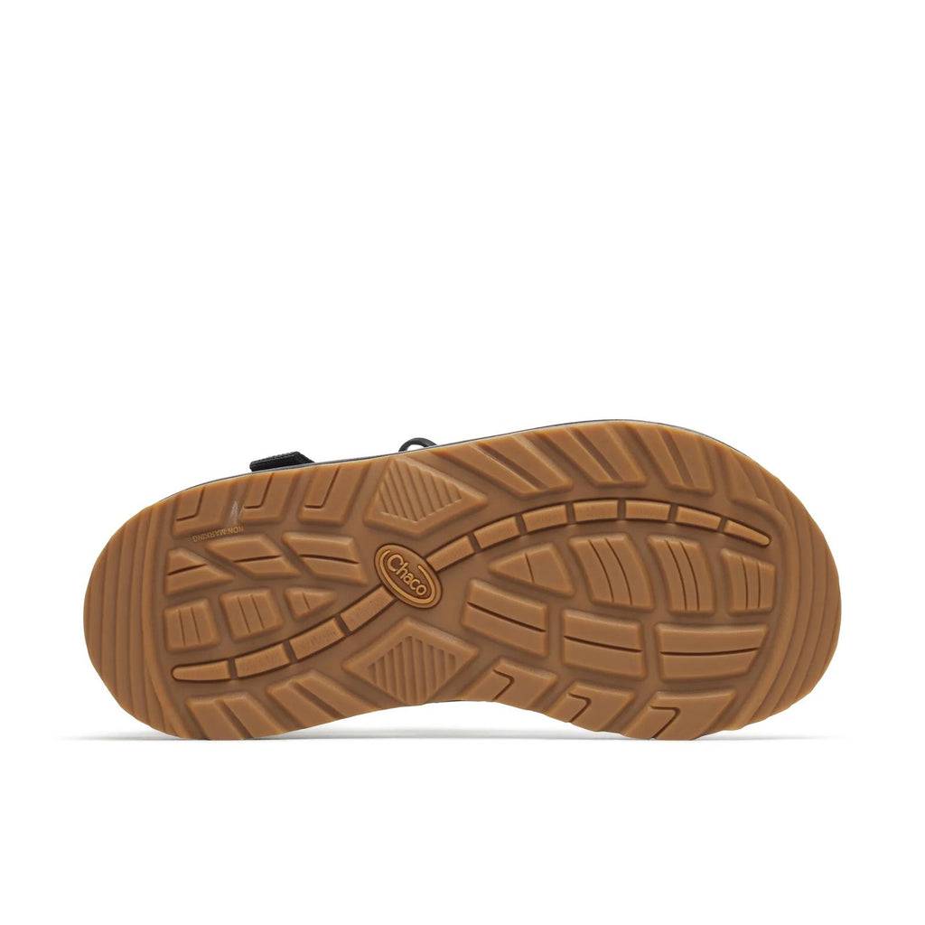 Men's Chaco x Creek Rat Z/1 Classic Sandal - Creek Camo