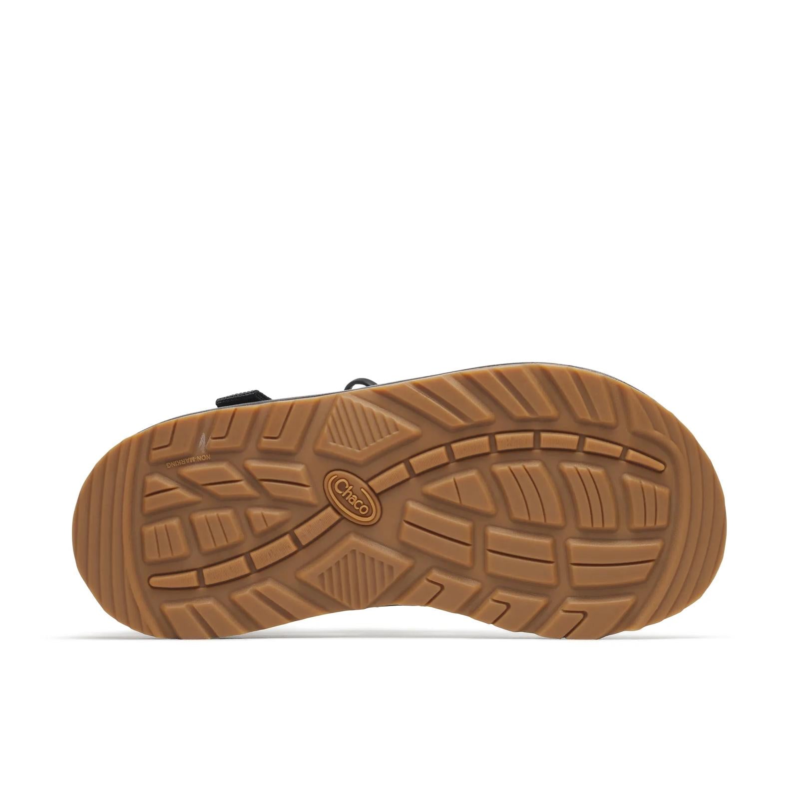 Men's Chaco x Creek Rat Z/1 Classic Sandal - Creek Camo