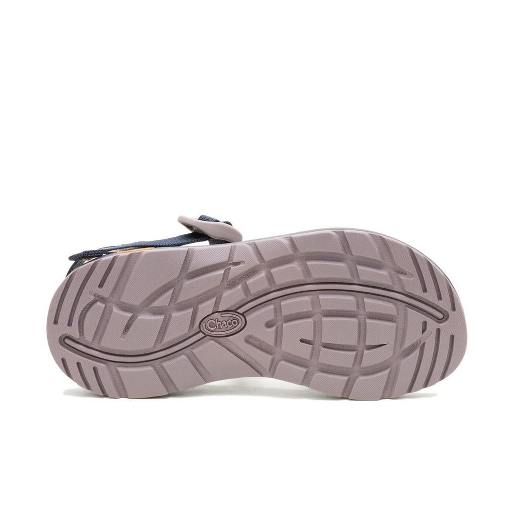 Women's Z/2 Adjustable Strap Classic Sandal - Summit Navy Night