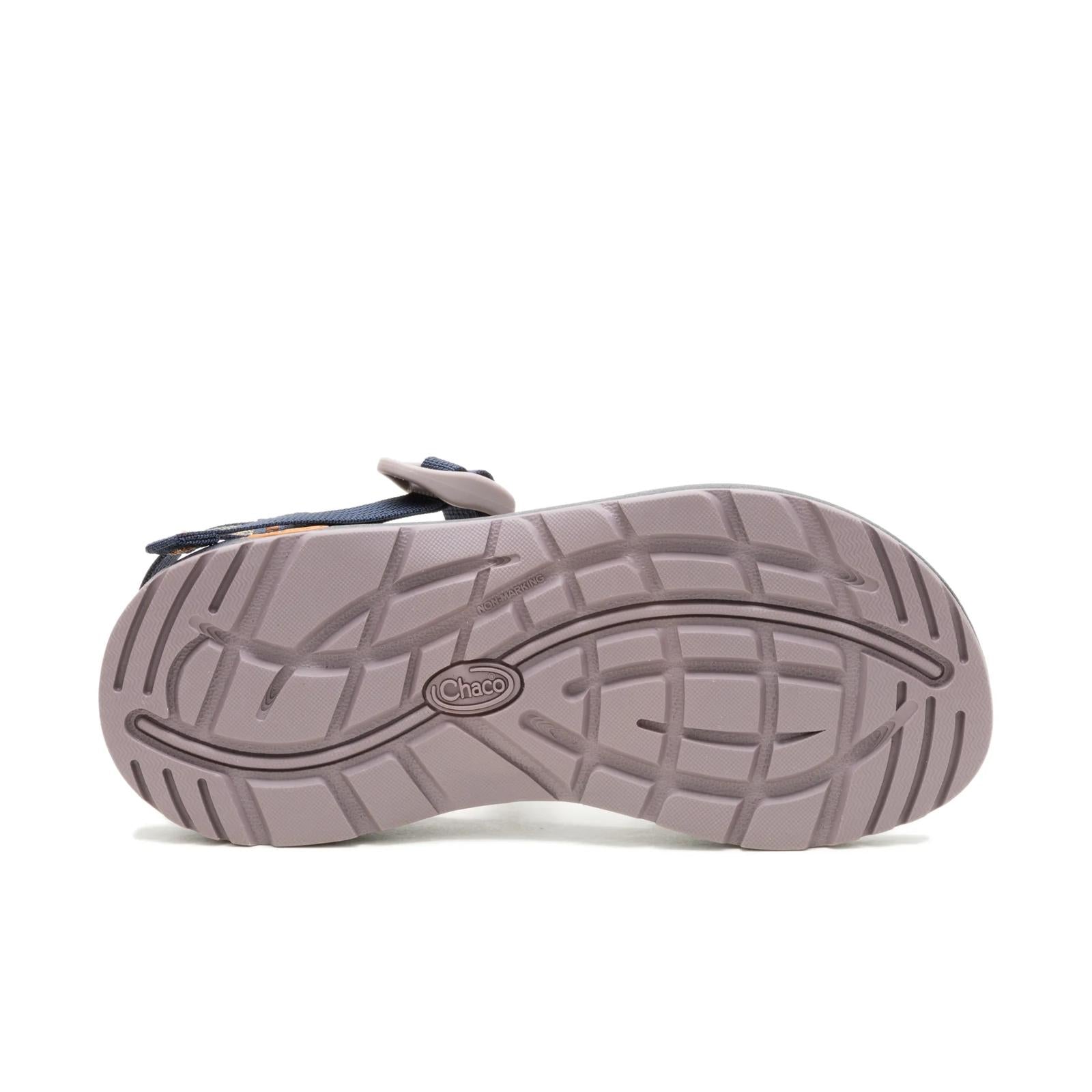 Women's Z/2 Adjustable Strap Classic Sandal - Summit Navy Night