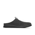 Women's Rova Slip-on - Black