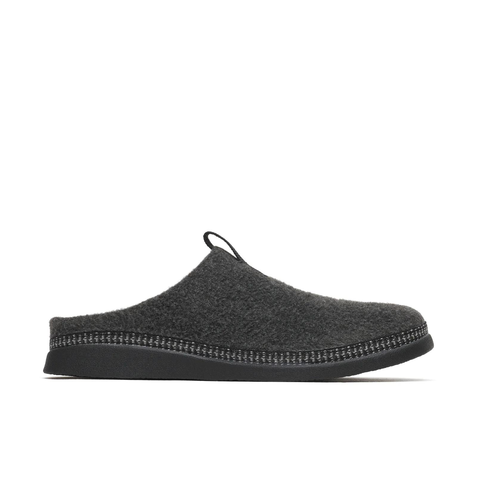 Women's Rova Slip-on - Black
