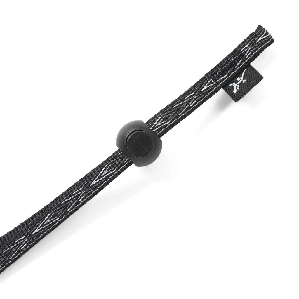 Sunglass Strap - Summit B+W