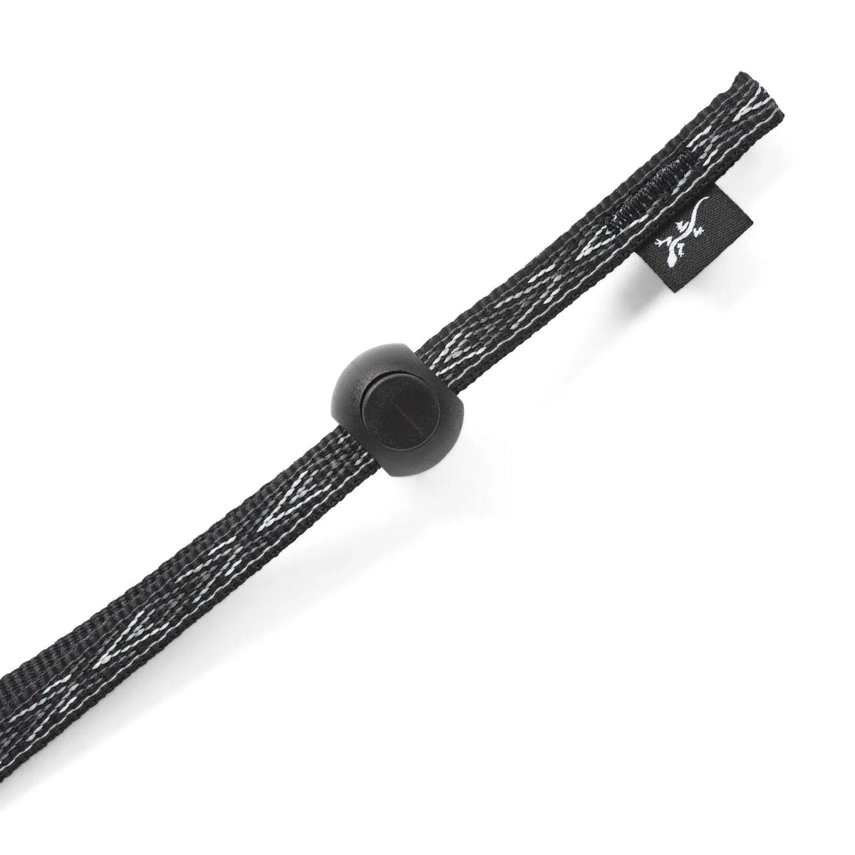 Sunglass Strap - Summit B+W