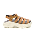 Women's Cushform Fisherman - Cabin