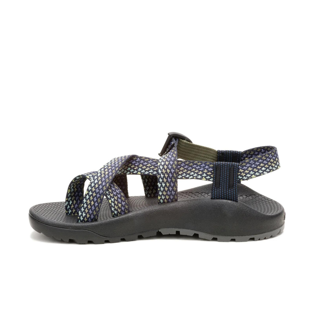 Women's Z/2 Rapid Pro Adjustable Strap Classic Sandal - Aquatic Navy Night
