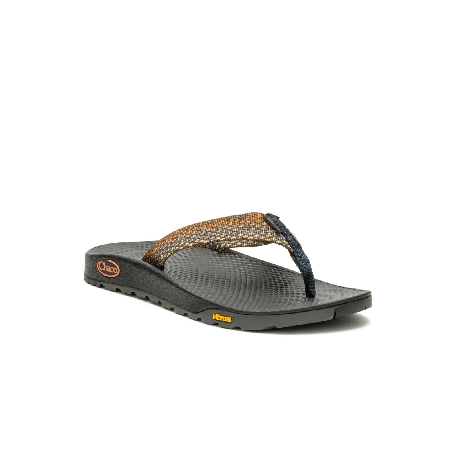 Women's Rapid Pro Flip - Aquatic Canyon Clay