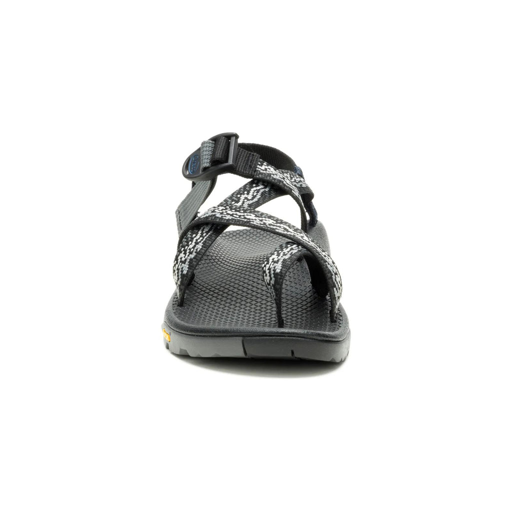 Women's Z/2 Rapid Pro Adjustable Strap Classic Sandal - Eddy Black Graphite