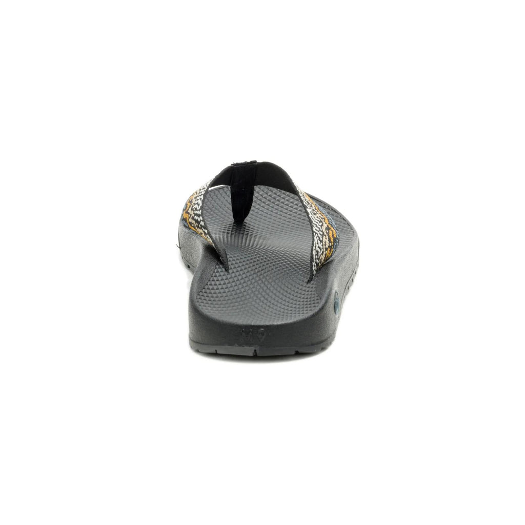 Men's Rapid Pro Flip - Eddy Urban Slate