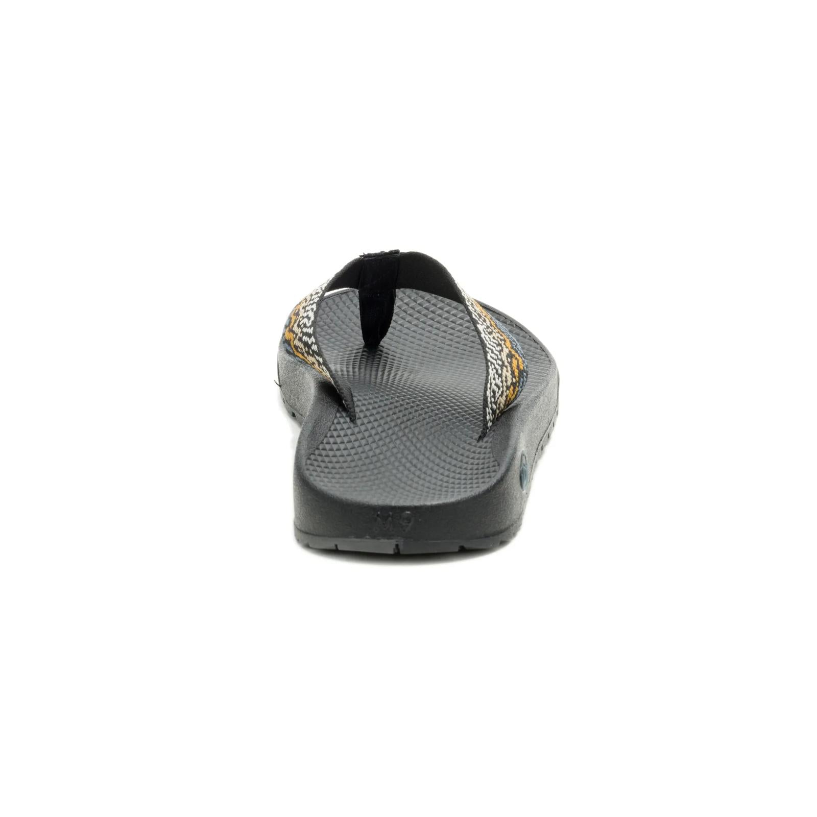 Men's Rapid Pro Flip - Eddy Urban Slate